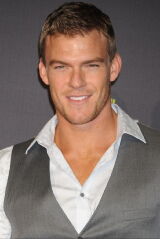 Alan Ritchson