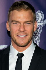 Alan Ritchson