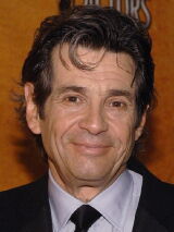 Alan Rosenberg