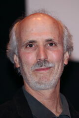 Alan Rudolph