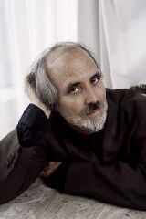 Alan Rudolph