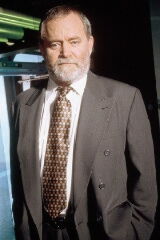 Alan Scarfe