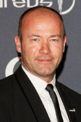 Alan Shearer