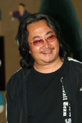 Alan Sit Chun-wai