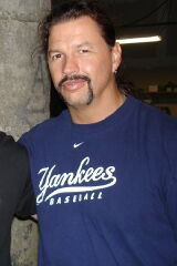 Alan Snow