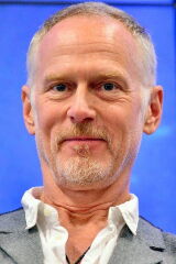 Alan Taylor