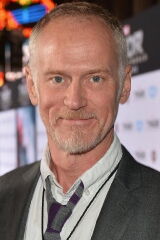Alan Taylor