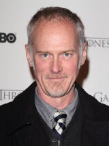 Alan Taylor