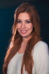 Alanah Pearce