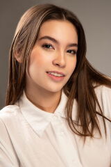Alanna de la Rossa