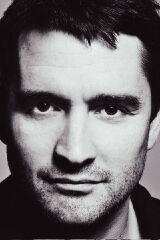 Alastair Mackenzie