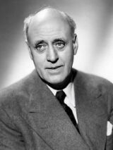 Alastair Sim
