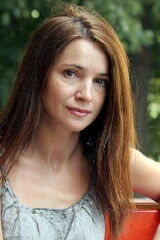 Albena Stavreva