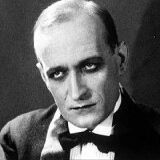 Albert Dieudonné