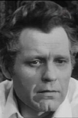 Albert Dorozhko