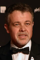 Albert Espel