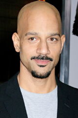 Albert Hughes