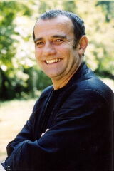 Albert Kitzl