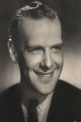Albert Matterstock