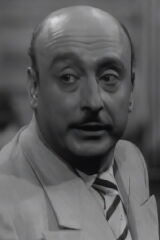 Albert Médina