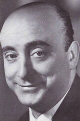 Albert Médina
