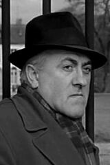 Albert Michel