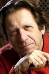 Albert Millaire