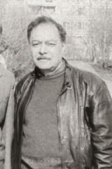 Albert Mkrtchyan