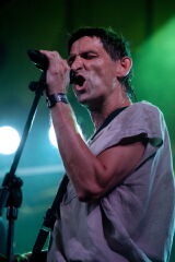 Albert Pla