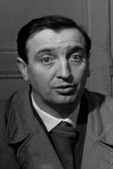 Albert Rémy