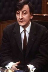 Albert Simono