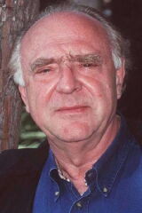 Alberto Bevilacqua
