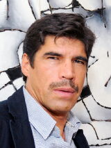 Alberto Estrella