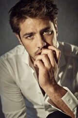Alberto Frezza