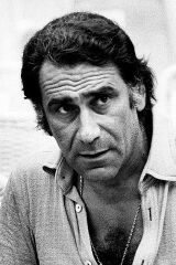 Alberto Lupo
