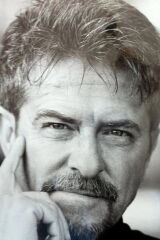 Alberto Marozzi