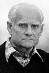 Alberto Moravia
