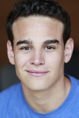 Alberto Rosende