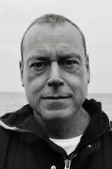 Alberto Sciamma
