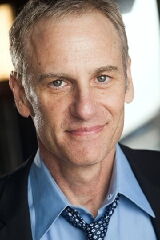 Albie Selznick
