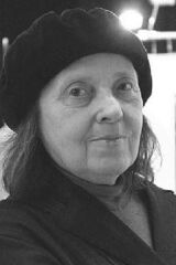 Albina Shulgina