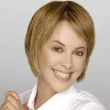 Aldine Müller