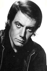 Aldo Barbero
