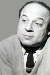 Aldo Bigatti