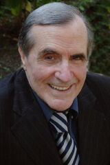 Aldo Giuffrè