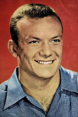 Aldo Ray