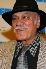 Aldo Sambrell