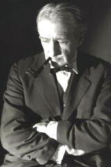 Alec B. Francis