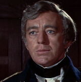 Alec Guinness