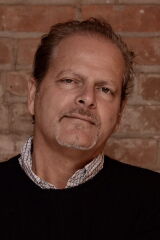 Alec Sokolow